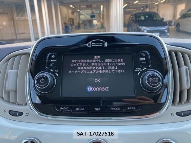 Fiat 500 2017-05 6905012-16