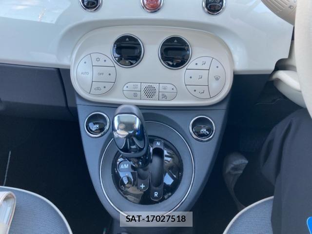 Fiat 500 2017-05 6905012-17