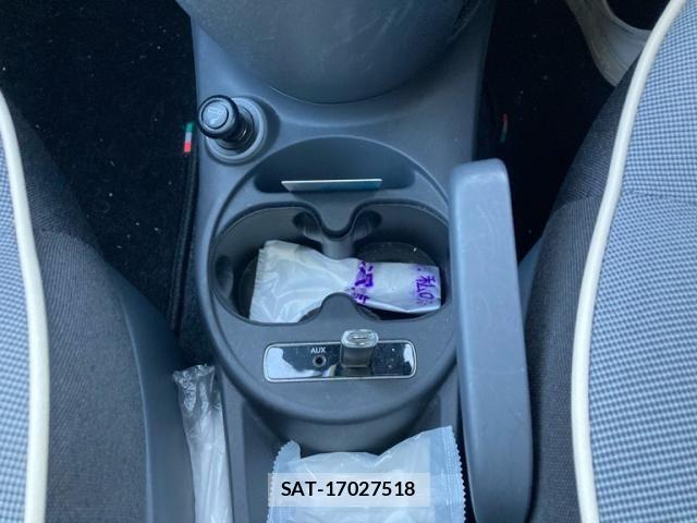 Fiat 500 2017-05 6905012-18