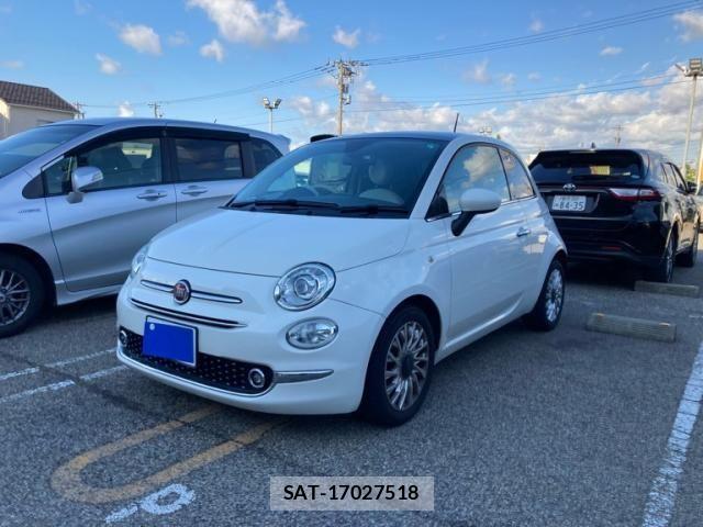 Fiat 500 2017-05 6905012-1