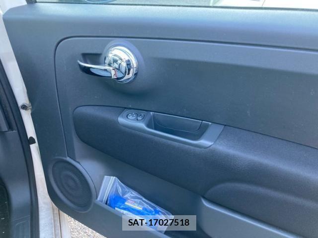 Fiat 500 2017-05 6905012-19