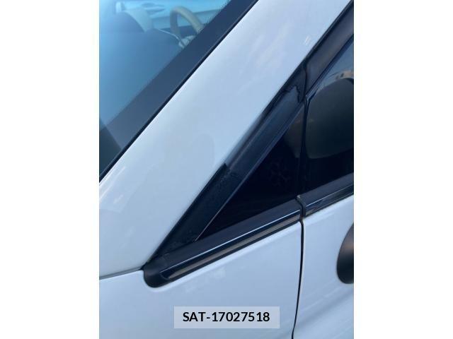 Fiat 500 2017-05 6905012-20