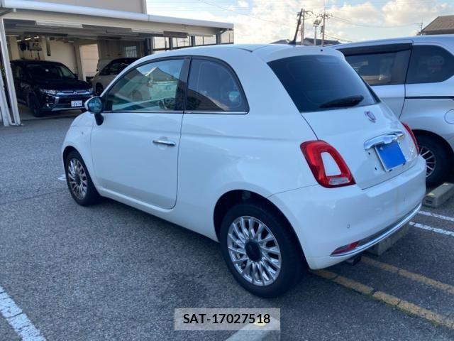 Fiat 500 2017-05 6905012-2