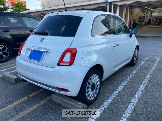 Fiat 500 2017-05 6905012-3