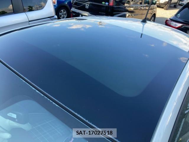 Fiat 500 2017-05 6905012-4