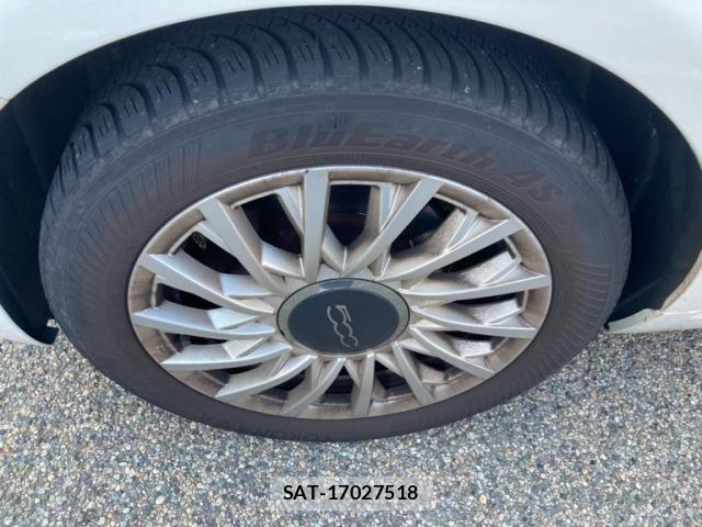 Fiat 500 2017-05 6905012-5