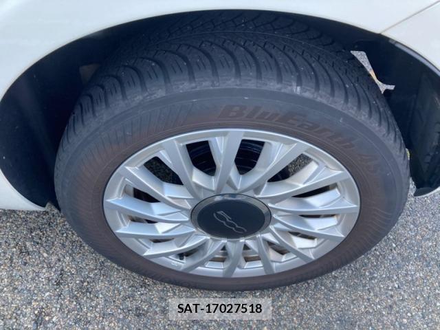 Fiat 500 2017-05 6905012-6