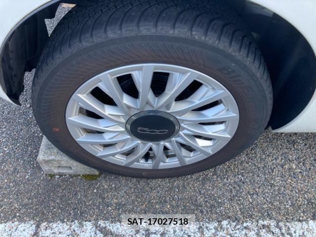 Fiat 500 2017-05 6905012-7