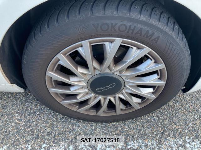 Fiat 500 2017-05 6905012-8