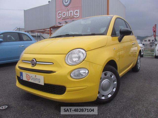 Fiat 500 2022-05 6905008-0