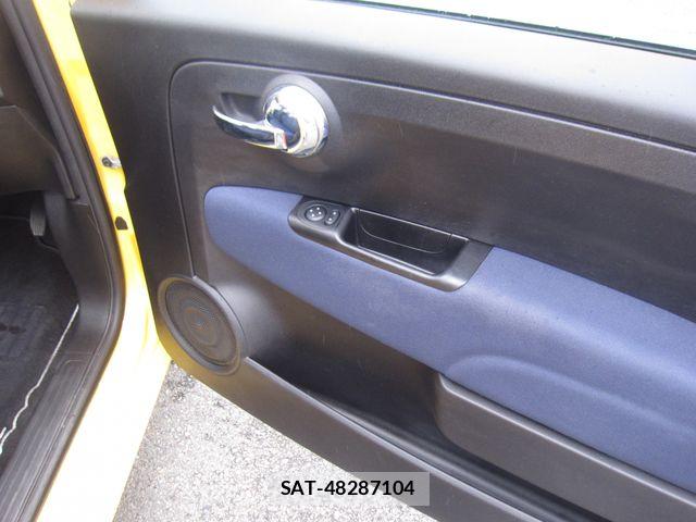 Fiat 500 2022-05 6905008-9