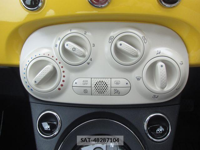 Fiat 500 2022-05 6905008-11