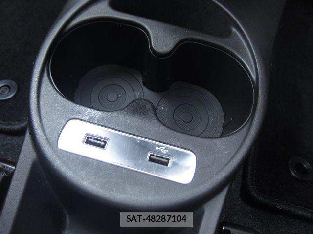 Fiat 500 2022-05 6905008-12