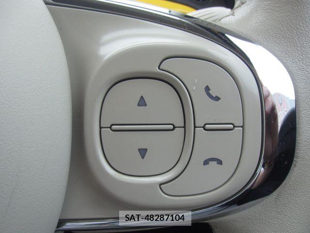 Fiat 500 2022-05 6905008-13