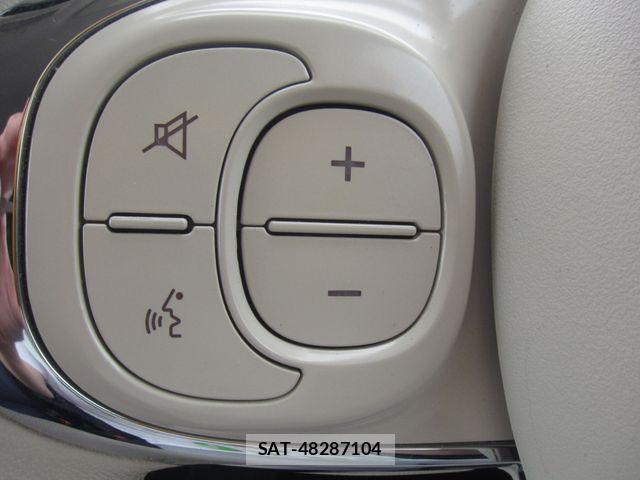 Fiat 500 2022-05 6905008-14