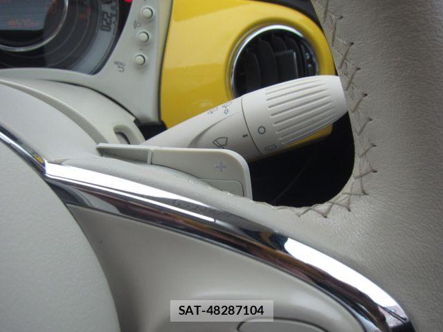 Fiat 500 2022-05 6905008-15
