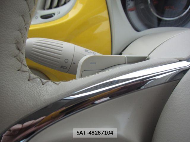 Fiat 500 2022-05 6905008-16
