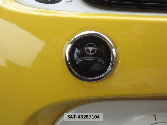 Fiat 500 2022-05 6905008-17