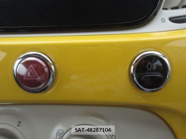 Fiat 500 2022-05 6905008-18
