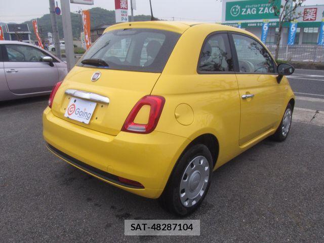 Fiat 500 2022-05 6905008-1
