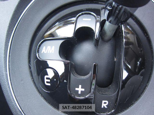 Fiat 500 2022-05 6905008-19