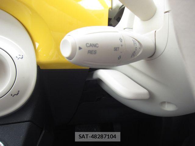 Fiat 500 2022-05 6905008-20