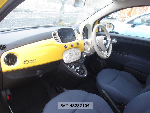 Fiat 500 2022-05 6905008-21