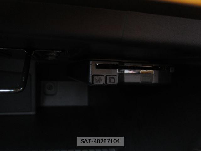 Fiat 500 2022-05 6905008-22