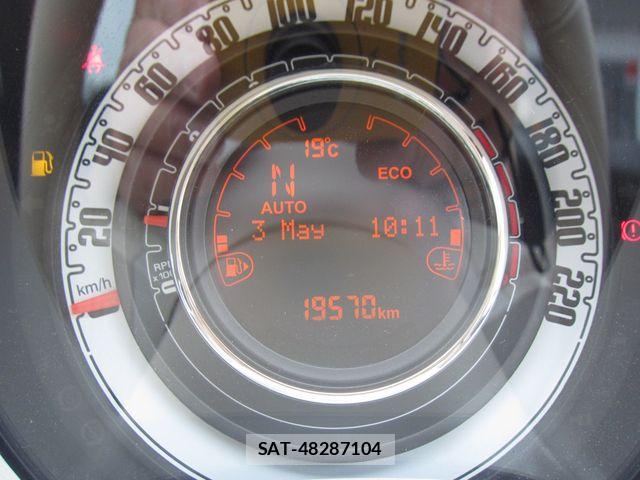 Fiat 500 2022-05 6905008-23