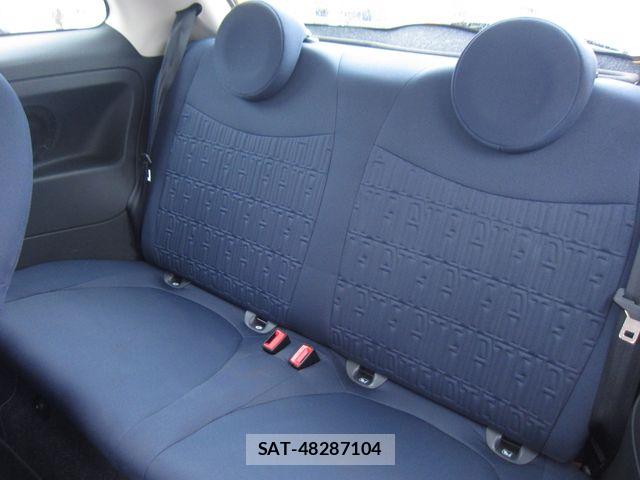 Fiat 500 2022-05 6905008-24