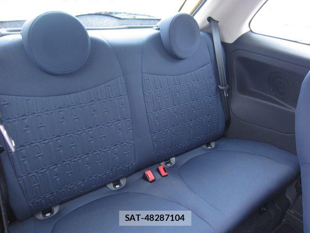 Fiat 500 2022-05 6905008-25