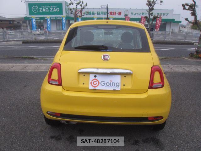 Fiat 500 2022-05 6905008-2