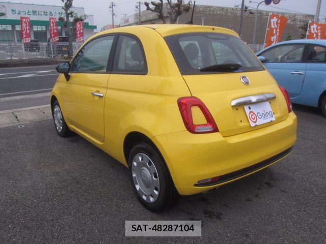 Fiat 500 2022-05 6905008-3