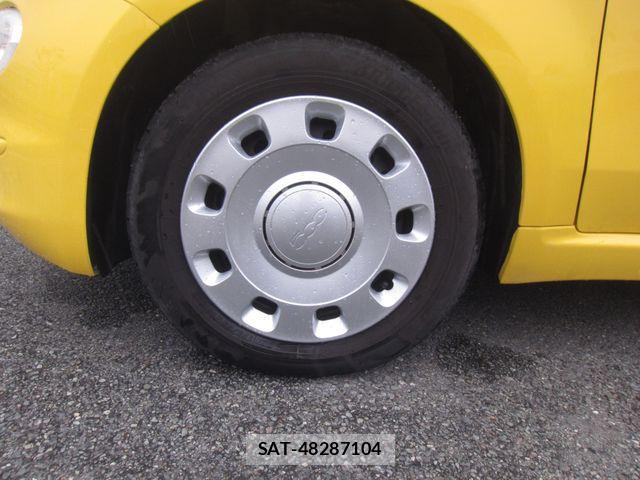 Fiat 500 2022-05 6905008-4