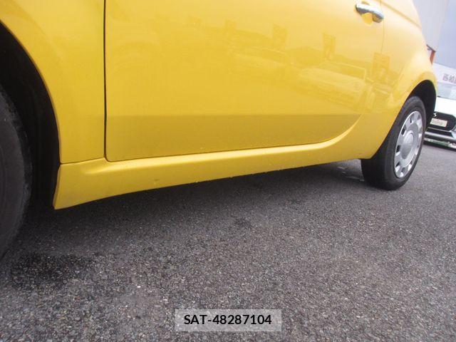 Fiat 500 2022-05 6905008-5