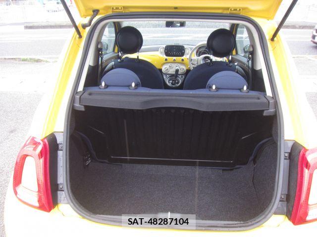 Fiat 500 2022-05 6905008-6