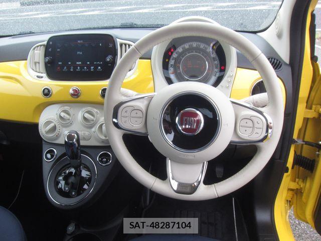 Fiat 500 2022-05 6905008-7