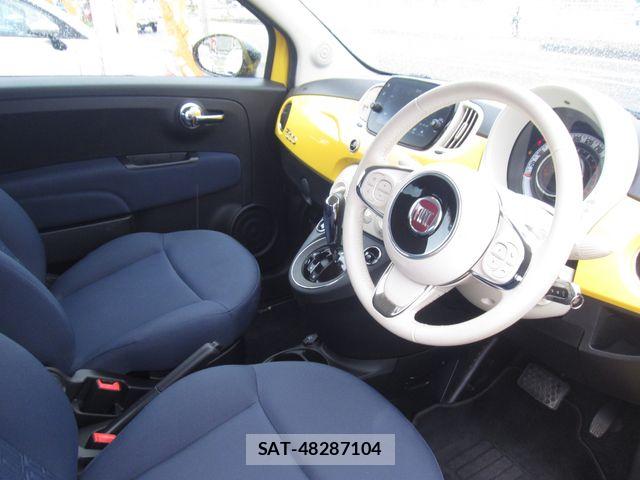 Fiat 500 2022-05 6905008-8