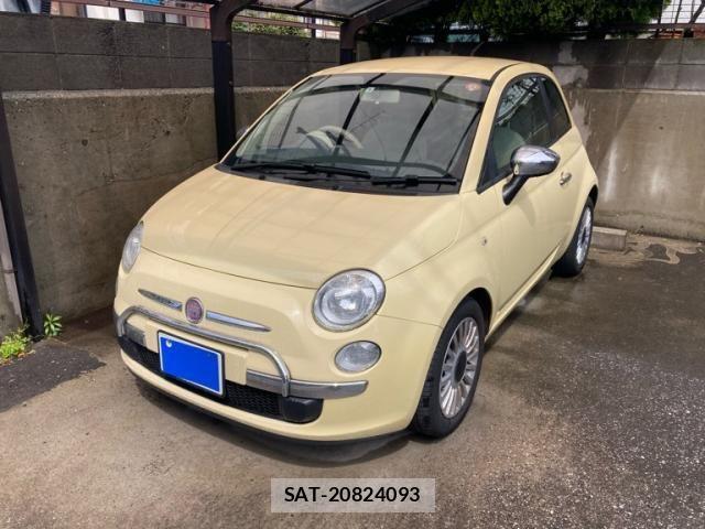 Fiat 500 2014-06 6905014-0