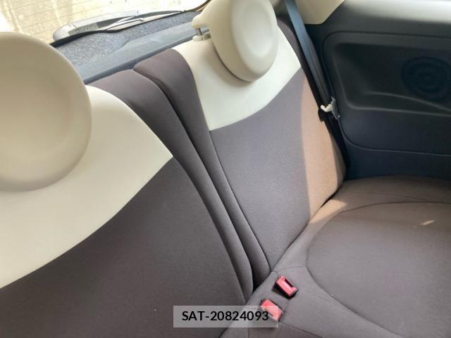 Fiat 500 2014-06 6905014-9