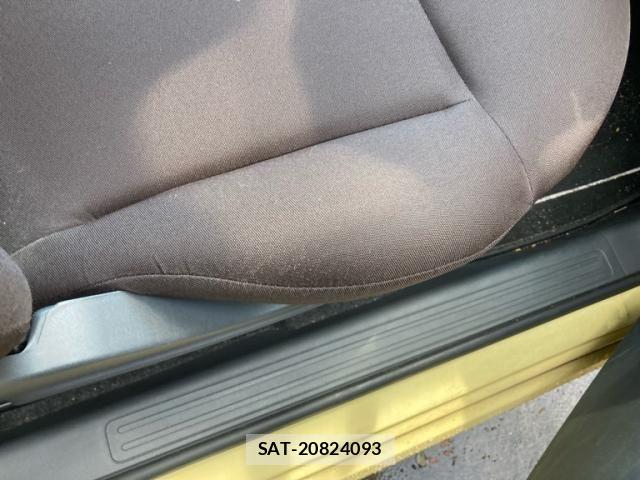 Fiat 500 2014-06 6905014-10