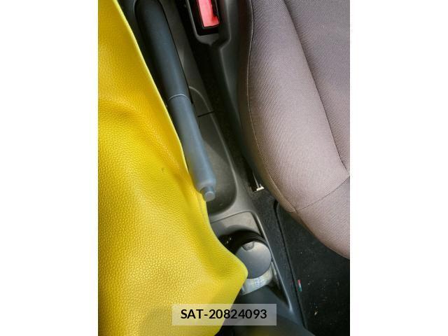 Fiat 500 2014-06 6905014-11