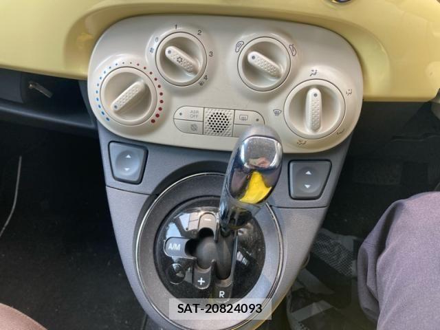 Fiat 500 2014-06 6905014-13