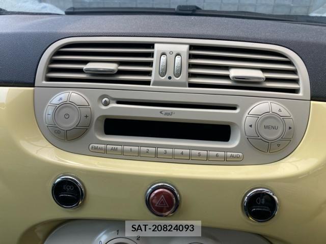 Fiat 500 2014-06 6905014-14