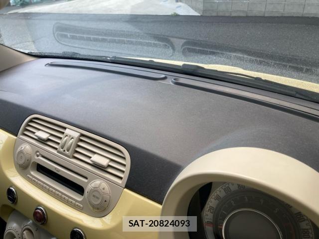 Fiat 500 2014-06 6905014-15