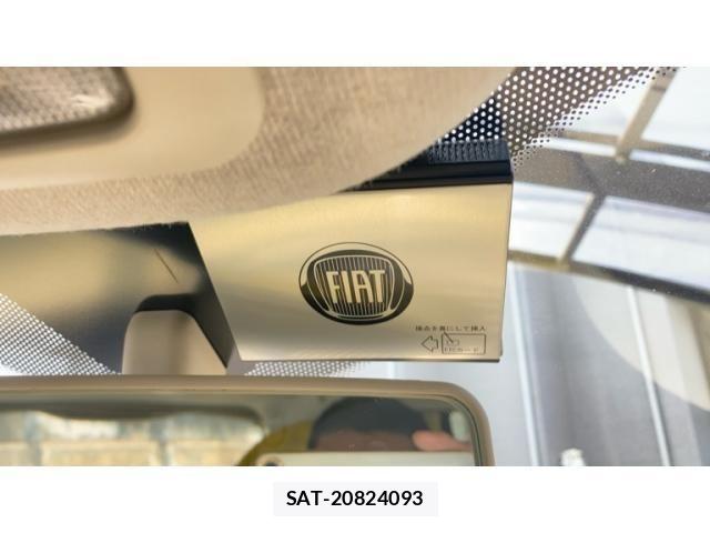 Fiat 500 2014-06 6905014-16