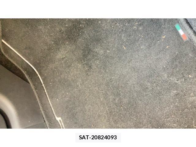 Fiat 500 2014-06 6905014-17
