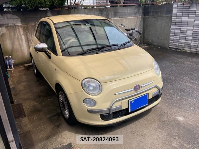 Fiat 500 2014-06 6905014-1