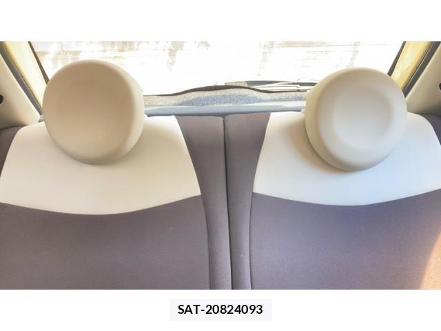Fiat 500 2014-06 6905014-20