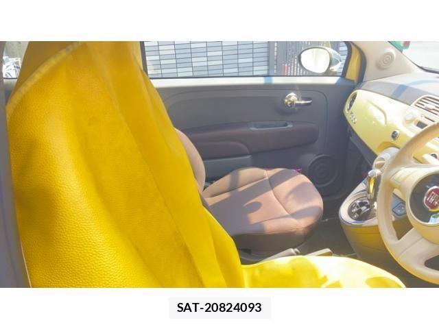 Fiat 500 2014-06 6905014-21